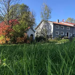 Allgäuliebe Weiler-Simmerberg