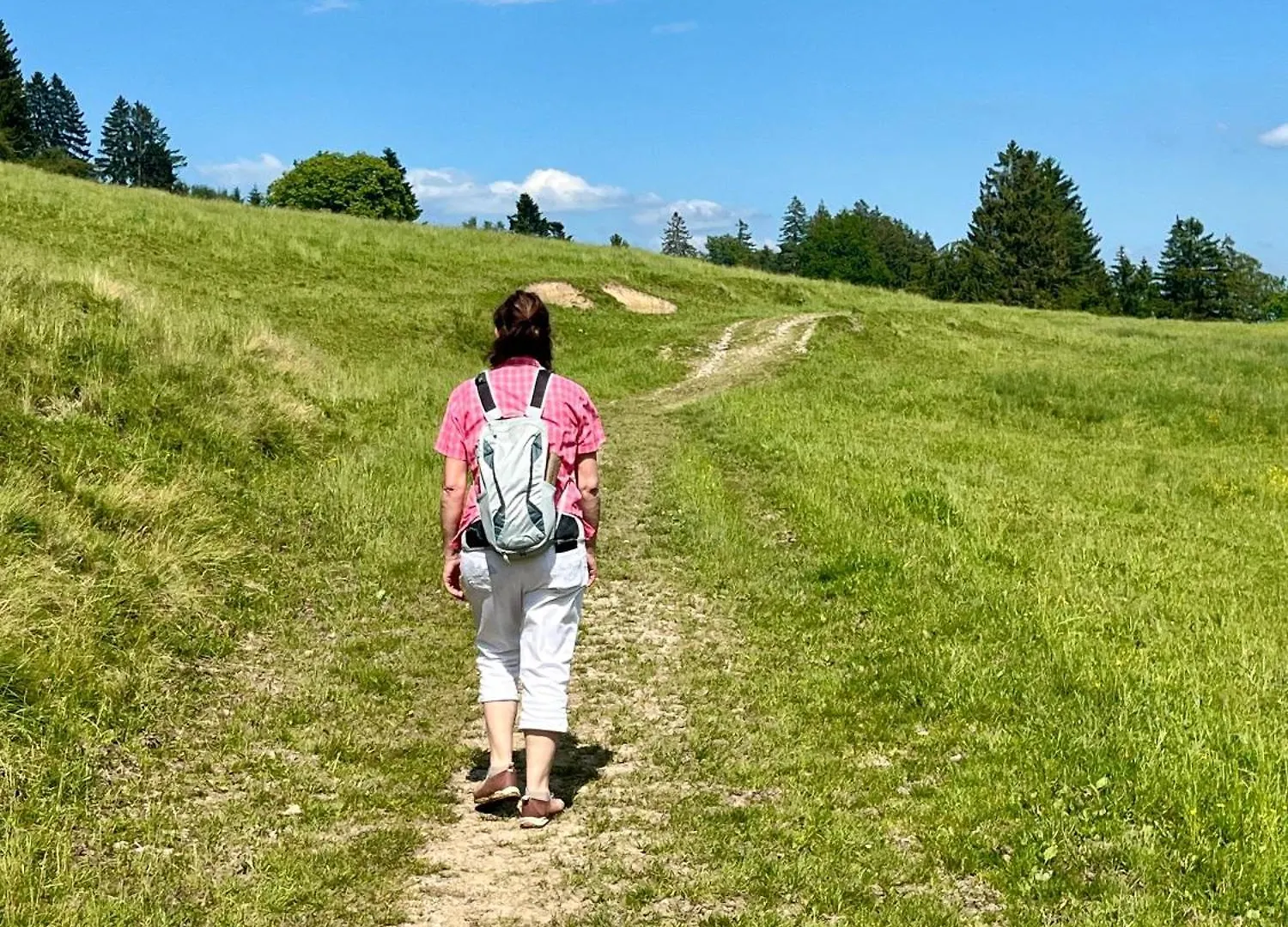Allgaeuloft Im Sennhof Weiler-Simmerberg Apartmán