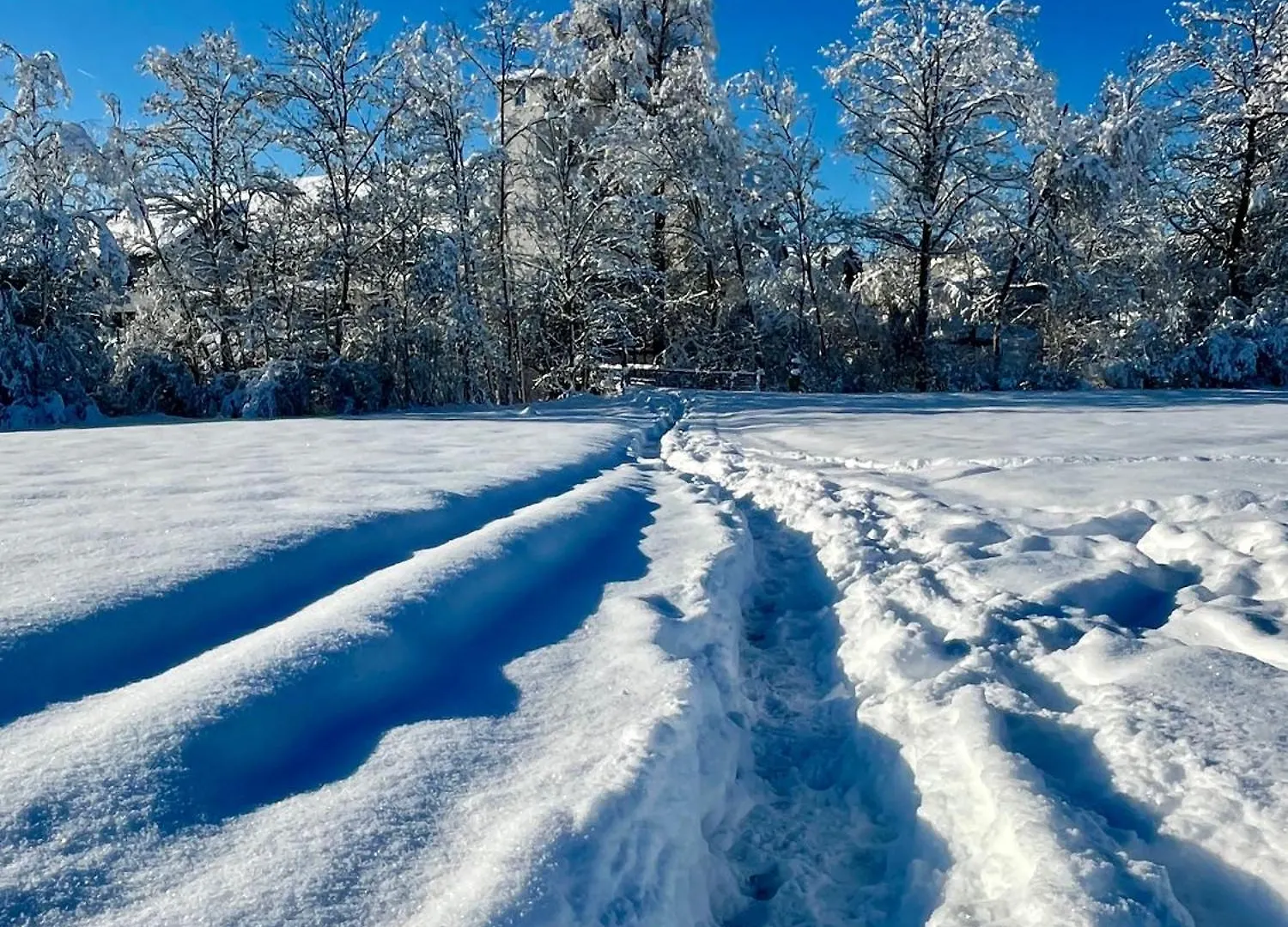 Allgaeuloft Im Sennhof Weiler-Simmerberg 0*,